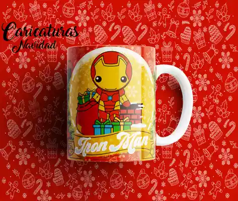 vectores plantilas NAVIDAD,FESTEJO,NIñOS,PELíCULA,FESTIVIDAD,PRINCESA,CARICATURA,NIñO,NIÑA,DISNEY,SUPERHéROE,MARVEL,PRINCESAS,FROZEN,THOR,TOY STORY,CAPITáN AMéRICA,SPIDERMAN,MARIO BROS,DRAGON BALL,IRO MAN,LILO CARICATURA,HOMBRE ARAñA,